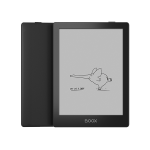 کتابخوان الکترونیک poke 5