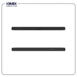 کتابخوان الکترونیک poke 5