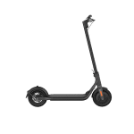 اسکوتر برقی سگوی ناین بات F25