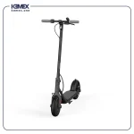 اسکوتر ناین بات F25