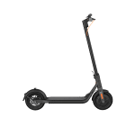 اسکوتر برقی سگوی ناین بات F30