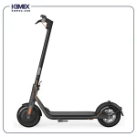 اسکوتر ناین بات F30