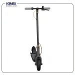 خرید اسکوتر برقی سگوی ناین بات F30