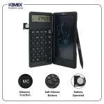 خرید ماشین حساب Xech