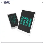 خرید تخت سیاه ده اینچی هوشمند شیائومی