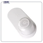 خرید شارژر بی سیم رومیزی