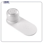 شارژر بی سیم رومیزی