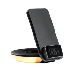 خرید شارژر بی سیم رومیزی