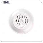 شارژر بی سیم