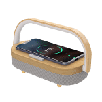 شارژر بی سیم رومیزی