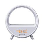 شارژر بی سیم رومیزی