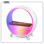 شارژر بی سیم