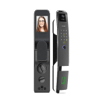 قفل هوشمند شیائومی