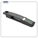 قفل هوشمند شیائومی