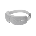 خرید ماساژور چشم موزیکال سه بعدی شیائومی