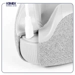 ماساژور چشم هوشمند