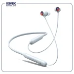 خرید هندزفری بلوتوثی ریلمی مدلRealme Buds Wireless 2