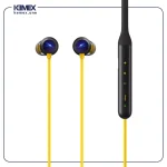 Realme Buds Wireless 2
