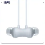 هندزفری بلوتوثی ریلمی مدل Realme Buds Wireless 2