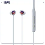 هندزفری بلوتوثی realme