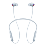 هندزفری بلوتوث ریلمی