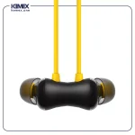 هندزفری بلوتوثی ریلمی Realme Buds Wireless 2