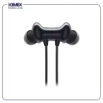 خرید OnePlus Bullets Wireless Z2