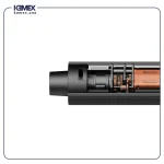 ست پیچ گوشتی 1