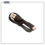 پیچ گوشتی شارژی