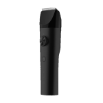 خرید ماشین اصلاح مو شیائومی Mijia Hair Clipper