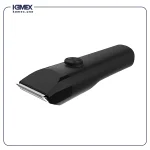 خرید ماشین اصلاح مو شیائومی Mijia Hair Clipper 1