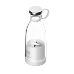 مخلوط کن هوشمند سه کاره 3life juicer 214