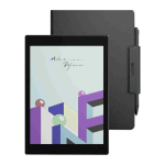 کتابخوان Tab mini C