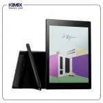 خرید کتابخوان Tab mini C