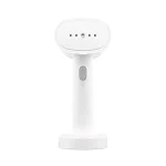 اتو بخار لباس شیائومی مسافرتی Mi Handheld Garment Steamer Mijia