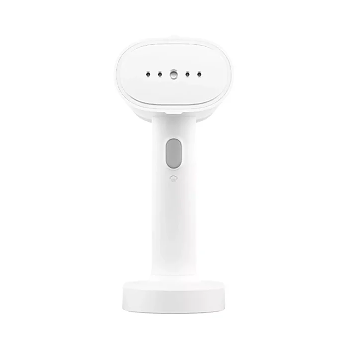 اتو بخار لباس شیائومی مسافرتی Mi Handheld Garment Steamer Mijia