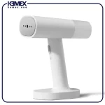 اتو بخار لباس شیائومی مسافرتی Mi Handheld Garment Steamer Mijia (1)