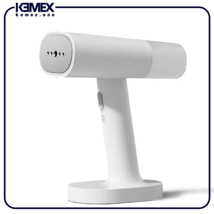 اتو بخار لباس شیائومی مسافرتی Mi Handheld Garment Steamer Mijia (1)