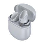 هدفون بی سیم شیائومی مدل Redmi Buds 3 Pro