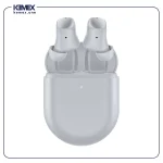 هدفون بی سیم شیائومی مدل Redmi Buds 3 Pro-1