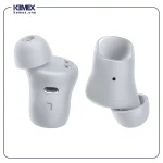 هدفون بی سیم شیائومی مدل Redmi Buds 3 Pro-2