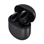 خرید هدفون بی سیم شیائومی مدل Redmi Buds 3 Pro