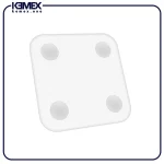 Mi Body Composition Scale 2