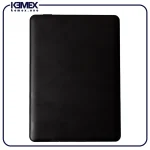 کتابخوان Mee book S6