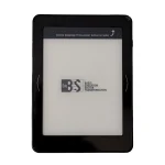 کتابخوان e-reader X6