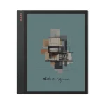 کتابخوان BOOX Note Air 3C