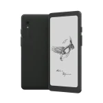 کتابخوان BOOX Palma