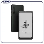 کتابخوان BOOX Palma (بوکس پالما)