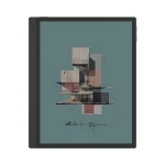 کتابخوان BOOX Tab ultra C pro