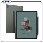 خرید BOOX Tab Ultra C Pro